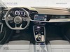 Audi A3 sportback 40 1.5 tfsi e business advanced s-tronic