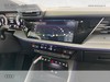 Audi A3 sportback 40 1.5 tfsi e business advanced s-tronic