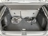 Audi A3 sportback 40 1.5 tfsi e business advanced s-tronic
