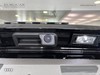Audi A3 sportback 40 1.5 tfsi e business advanced s-tronic