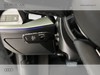 Audi A3 sportback 40 1.5 tfsi e business advanced s-tronic