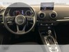 Audi A3 sportback 30 1.0 tfsi business 116cv s-tronic