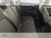Audi A3 sportback 30 1.0 tfsi business 116cv s-tronic
