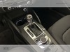 Audi A3 sportback 30 1.0 tfsi business 116cv s-tronic