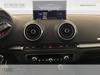 Audi A3 sportback 30 1.0 tfsi business 116cv s-tronic