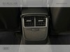 Audi A3 sportback 30 1.0 tfsi business 116cv s-tronic
