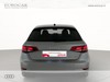 Audi A3 sportback 30 1.0 tfsi business 116cv s-tronic