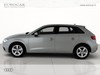 Audi A3 sportback 30 1.0 tfsi business 116cv s-tronic