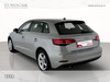 Audi A3 sportback 30 1.0 tfsi business 116cv s-tronic