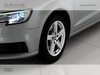 Audi A3 sportback 30 1.0 tfsi business 116cv s-tronic