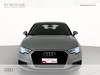 Audi A3 sportback 30 1.0 tfsi business 116cv s-tronic