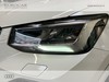 Audi Q2 30 2.0 tdi s line edition s-tronic