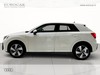 Audi Q2 30 2.0 tdi s line edition s-tronic