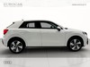Audi Q2 30 2.0 tdi s line edition s-tronic