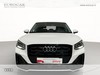 Audi Q2 30 2.0 tdi s line edition s-tronic
