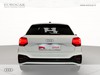 Audi Q2 30 2.0 tdi s line edition s-tronic