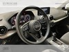 Audi Q2 30 2.0 tdi s line edition s-tronic