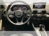Audi Q2 30 2.0 tdi s line edition s-tronic