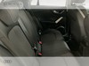 Audi Q2 30 2.0 tdi s line edition s-tronic