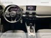 Audi Q2 30 2.0 tdi s line edition s-tronic