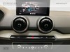 Audi Q2 30 2.0 tdi s line edition s-tronic