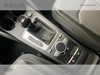 Audi Q2 30 2.0 tdi s line edition s-tronic