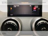 Audi Q2 30 2.0 tdi s line edition s-tronic