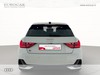 Audi A1 sportback 25 1.0 tfsi s line edition my20