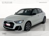 Audi A1 sportback 25 1.0 tfsi s line edition my20