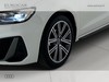 Audi A1 sportback 25 1.0 tfsi s line edition my20