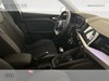 Audi A1 sportback 25 1.0 tfsi s line edition my20