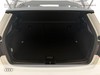Audi A1 sportback 25 1.0 tfsi s line edition my20