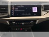 Audi A1 sportback 25 1.0 tfsi s line edition my20