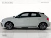 Audi A1 sportback 25 1.0 tfsi s line edition my20