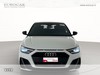 Audi A1 sportback 25 1.0 tfsi s line edition my20