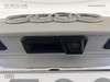 Audi A1 sportback 25 1.0 tfsi s line edition my20