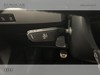 Audi A1 sportback 25 1.0 tfsi s line edition my20