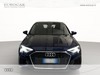 Audi A3 sportback 30 1.0 tfsi mhev s line edition s-tronic