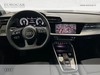 Audi A3 sportback 30 1.0 tfsi mhev s line edition s-tronic