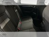 Audi A3 sportback 30 1.0 tfsi mhev s line edition s-tronic