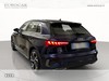 Audi A3 sportback 30 1.0 tfsi mhev s line edition s-tronic