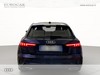 Audi A3 sportback 30 1.0 tfsi mhev s line edition s-tronic