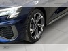 Audi A3 sportback 30 1.0 tfsi mhev s line edition s-tronic