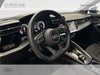 Audi A3 sportback 30 1.0 tfsi mhev s line edition s-tronic