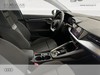 Audi A3 sportback 30 1.0 tfsi mhev s line edition s-tronic
