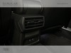 Audi A3 sportback 30 1.0 tfsi mhev s line edition s-tronic