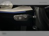 Audi A3 sportback 30 1.0 tfsi mhev s line edition s-tronic