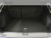 Audi A3 sportback 30 1.0 tfsi mhev s line edition s-tronic