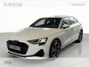 Audi A3 sportback 40 1.5 tfsi e business advanced s-tronic