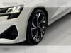 Audi A3 sportback 40 1.5 tfsi e business advanced s-tronic